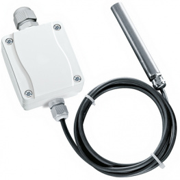 RPTM1-U, Temperature measuring transducer RPTM1-U, S+S Regeltechnik