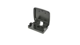 90ACC0299, Table or Wall Mount, Suitable for Magellan 3450Vsi, Honeywell