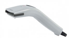 CMP-BARSCAN21, Barcode scanner, KONIG