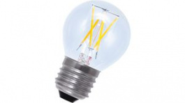 80100040292, LED Lamp E27, Bailey