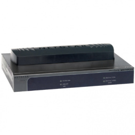 WNDAP350-100PES, WLAN Access point 802.11n/a/g/b 300Mbps, NETGEAR