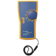MT-8200-61-TNR Cable tester