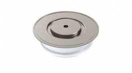 W0642WC240, Rectifiers, IXYS