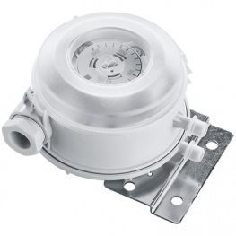 1302-4011-0000-000, Air pressure switch DS-106 PREMASREG, S+S Regeltechnik