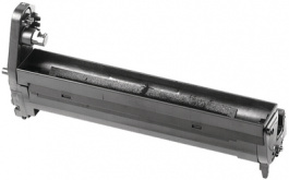 43913806, Drum magenta, Oki