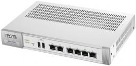 NXC2500-EU0101F, WIFI controller, NXC2500, ZYXEL