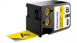 1868774, XTL all-purpose vinyl label, Dymo