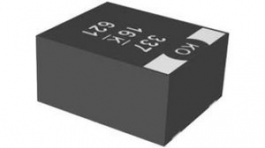 T523J687M006APE070, Конденсатор: танталовый полимерный; 680мкФ; 6,3ВDC; Корп: J; 2924, Kemet