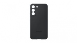 EF-PS906TBEGWW, Silicone Cover, Black, Samsung