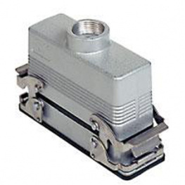 CSZ 16 IV, COMPLETE CONNECTOR 16P., ILME