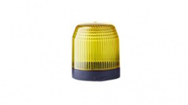 910037405, Light Module, Modul-Perfect 70, Yellow, 24VAC / DC, Rotating, Base Mount, Auer
