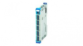 XN-322-7AI-U2PT, Input Module 6 Analogue XN300, Eaton