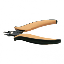 MP-250E, Side Cutter;140 mm Angled, Good Tool