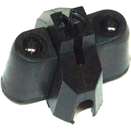 B 50 M, Lighting, complete 1 p., Engel