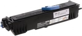 S050523, HY toner 0523 black, Epson
