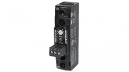 PMP2425W, Proportional Solid State Relay, Sensata