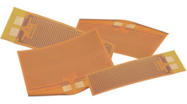 HK913-C, Heating foil 38x56 mm, Minco