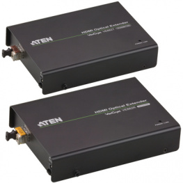 VE882, HDMI Optical Extender 600 m, Aten