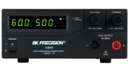 BK1687B, Switching DC power supply 360 W 36 VDC, , 10 A, B&K PRECISION