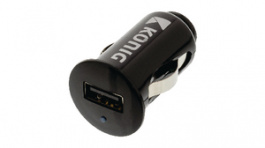 P.SUP.USB205, Charger, KONIG