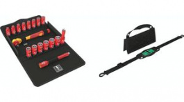 ZYklOp RAtChEt sEt BUNDle, Zyklop Ratchet Set Bundle Tool Set, Wera Tools