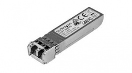EXSFP10GELRS, Fibre Optic Transceiver SFP+ Single-Mode 10GBASE-LR LC 10km, StarTech.com