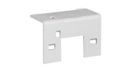 GHE3201903R0001, Sealing Cover, ABB