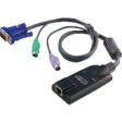 KA7520 KVM Adapter PS/2