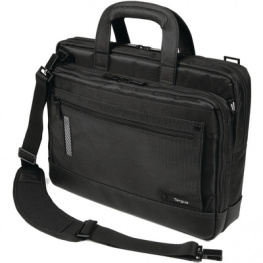 TTL316EU, Revolution Notebook case 40.6 cm (16") black, -