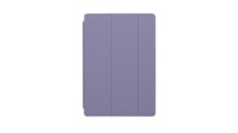 MM6M3ZM/A, Smart Cover for iPad, Purple, Apple