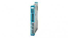 XN-312-GW-CAN, CAN Gateway Module XN300, Eaton