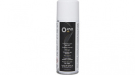 RND 605-00139, Propane and Butane Gas Refill 200 ml, RND Lab