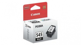 8287B001, Ink Cartridge PG-545 Black, CANON