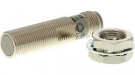 E2E-X2F1-M1, Inductive Sensor 2mm Make Contact (NO) 200mA, Omron