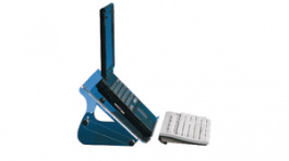 49.450, ErgoNote Notebook Stand HV 450, Dataflex