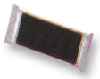 PCF0805-13-1K5-B-T1 RESISTOR, 1K5 0805 5PPM