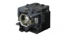 MC.JNC11.002, Spare Lamp, 220W, ACER