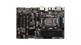 H77 PRO4/MVP, H77 PRO4/MVP Mainboards ASRockLGA1155 Intel H77 Express, ASRock