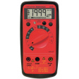 15XP-B Multimeter digital RMS 600 VAC