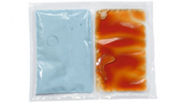 2K-PUR33 PUR GN 220, Two-component cast resin Polyurethane Resin 33, 220 ml / 301, HellermannTyton