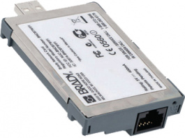 NET-LAN, LAN Network Card, Brady