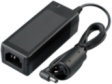 Z1008 AC adapter