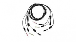 CBL0126, KVM Cable, USB/HDMI/Audio, 1.8m, Vertiv