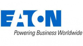 66816, Warranty+, Eaton