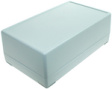 CRDCG0005 Enclosure 7000 series 127 x 75 x 45 mm universal