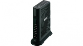 90-004-989002B, ADSL router P-660HN-I HOME, ZYXEL