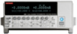 6482/E Dual-Channel Picoammeter- ±30VDC @ 20mADC Voltage Source