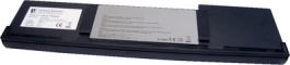 VIS-02-TM2600L, Acer Notebook battery, div. Mod., Acer TravelMate 240/250/2000/2100/2500/2600 &, Vistaport