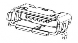 47589-1001, Other connectors Molex, Molex