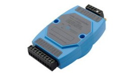 114992158, Dragino LT-22222-L LoRa I/O Controller - Support EU868MHz Frequency, Seeed